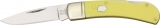 Rough Rider Rough Rider Lockback. - RR894