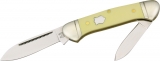 Rough Rider Rough Rider Mini Canoe. - RR895