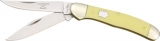 Rough Rider Rough Rider Copperhead. - RR906