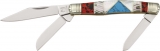 Rough Rider Rough Rider Stoneworx Stockman - RR913