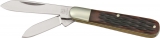 Rough Rider Rough Rider Mini Jack Knife. - RR921
