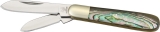 Rough Rider Rough Rider Mini Jack Knife. - RR923