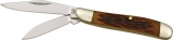 Rough Rider Rough Rider Miniature Peanut. - RR927
