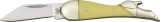 Rough Rider Rough Rider Mini Leg Knife. - RR933
