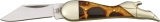 Rough Rider Rough Rider Mini Leg Knife. - RR934
