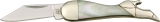 Rough Rider Rough Rider Mini Leg Knife. - RR938