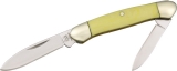 Rough Rider Rough Rider Miniature Canoe. - RR940