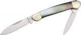 Rough Rider Rough Rider Miniature Canoe. - RR943