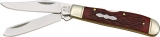 Rough Rider Rough Rider Mini Trapper. - RR947