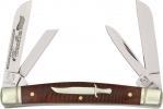 Rough Rider Rough Rider Bowie Congress. - RR956