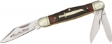 Rough Rider Rough Rider Bowie Whittler. - RR958