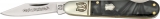 Rough Rider Rough Rider One Blade Barlow - RR961