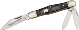 Rough Rider Rough Rider Whittler. - RR963