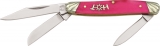 Rough Rider Rough Rider Small Stockman. - RR968