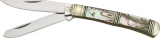Rough Rider Rough Rider Custom Trapper. - RR985