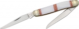 Rough Rider Rough Rider Custom Muskrat. - RR993