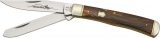 Rough Rider Rough Rider Trapper - Painted - RR999