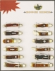 Rough Rider Rough Rider Twelve Piece - RRSET3