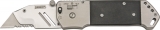 Seber Seber Ratcheting Locking - RU2000