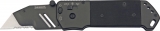 Seber Seber Ratchet Locking Utility - RU2050