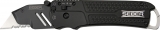 Seber Seber Ratchet Locking Utility - RU2550
