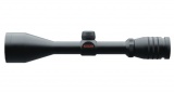 Redfield Redfield Revenge 3-9x52mm. - BRK-RF115214