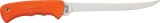 Imperial Schrade Schrade Pro Fisherman Fillet - S147OTO