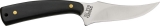 Imperial Schrade Schrade Sharpfinger. - S152BLP