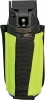 Sabre Sabre Duathlete ORMD Pepper Sp - SA15124