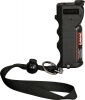 Sabre Sabre Red Pepper Spray ORMD - SA15500