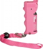 Sabre Sabre Red Pepper Spray ORMD - SA15501
