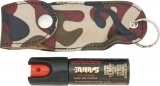 Sabre Sabre Defense Spray. ORMD. - SA75219