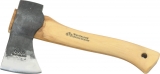 Wetterlings Small Axe 10 Inch
