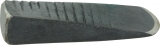 Wetterlings Splitting Wedge