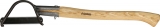 Wetterlings Wetterlings Clearing Axe - Sma - SAW311