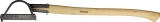 Wetterlings Wetterlings Clearing Axe-Mediu - SAW315