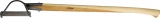 Wetterlings Wetterlings Clearing Axe-Large - SAW317