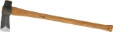 Wetterlings Splitting Maul