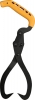 Wetterlings Wetterlings Large Lifting - SAW334