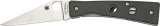 Spyderco Spyderco Chokwe. - SC132GP