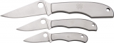 Spyderco Spyderco Bug Set. - SC133BUGSET