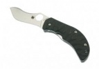 Spyderco Spyderco Zulu Jens Anso. - SC145GP