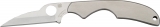 Spyderco Spyderco Kiwi 3 Slip-It - SC75P3