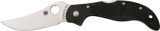 Spyderco Spyderco Persian Folder 2. - SC83GP2
