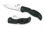 Spyderco Spyderco Stretch. - SC90PGRE