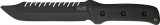 SCAR Blades SCAR Blades Liberator Black. - SCAR001