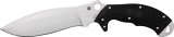 Spyderco Spyderco Schempp Rock Camp - SCFB20FPBK