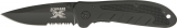 Imperial Schrade Schrade X-Timer. - SCH200S