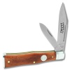 Imperial Schrade Schrade Texas Pillbuster. - SCH2643TX