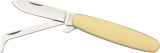 Imperial Schrade Schrade Hoof Pick. - SCH275HP